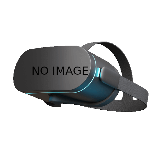 Timago H011 ELR invalidní vozík s regulací stupaček